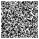 QR code with Freemont Kennels contacts