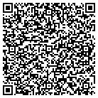 QR code with Electronic Service Dealers Assn contacts