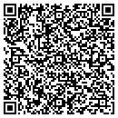 QR code with Imperial Nails contacts