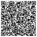 QR code with Scrap It contacts