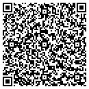 QR code with Grayson & Associates contacts