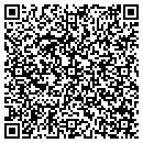 QR code with Mark L Petty contacts