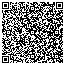 QR code with Benchmark Computers contacts