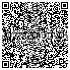 QR code with Christian County Sheriff contacts