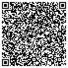 QR code with Frauenhoffer Engineering Assoc contacts