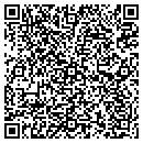 QR code with Canvas Smith Inc contacts
