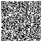 QR code with Effluent Technology Inc contacts