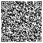 QR code with Elk Grove Jewelry & Pawn contacts