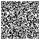 QR code with Gary Morrison contacts
