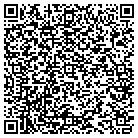QR code with Sloan Medical Clinic contacts