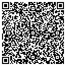 QR code with Richards Painting & Decorating contacts