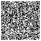 QR code with Chronicle/Extra Shopping Guide contacts