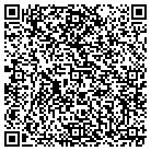 QR code with Quality By Design Ltd contacts