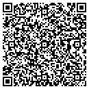 QR code with Eurpoean Tan contacts