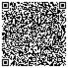QR code with Arkansas Boll Weevil Eradicatn contacts