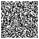 QR code with Orton Keys Day Care contacts