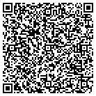 QR code with Constrction Resource Group Inc contacts