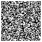 QR code with Gehlhausen & Assoc Consulting contacts