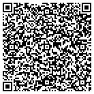 QR code with Stephen Grimes Attorney contacts