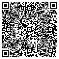 QR code with BP contacts
