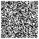 QR code with Four Leaf Clover Farm contacts