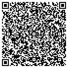QR code with Alan Moore & Associates contacts