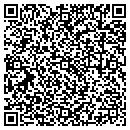 QR code with Wilmer Hallock contacts