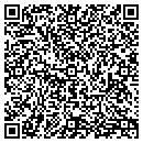 QR code with Kevin Kampwerth contacts