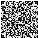 QR code with Douglas J Cain DC contacts