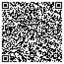 QR code with Maplehurst Elevator contacts
