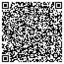 QR code with Al's Italian Beef contacts