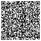 QR code with Aventive Technologies contacts