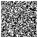 QR code with Robert Bols contacts