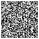 QR code with Sv Maintenance contacts