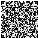 QR code with Artful Designs contacts