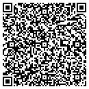 QR code with Julie L Doyle contacts