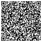 QR code with Robert Demkovich DDS contacts