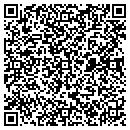 QR code with J & G Auto Sales contacts