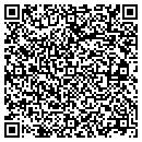 QR code with Eclipse Studio contacts