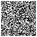 QR code with Cavanaugh's contacts