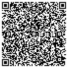 QR code with National Public Radio contacts