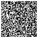 QR code with Great Lakes Reit contacts