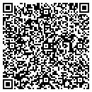 QR code with Loaves & Fishes Etc contacts