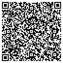 QR code with Skeff Distributing Co contacts