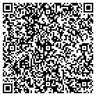 QR code with Cannon Elementary School contacts