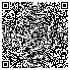 QR code with Southern Illinois Security contacts