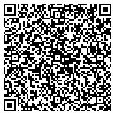 QR code with Michael Einfeldt contacts
