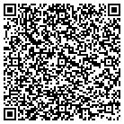 QR code with Jaenke Heating & Air Cond contacts