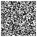 QR code with Push Design Inc contacts