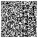 QR code with Nutt's Beauty Center contacts